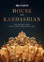 Watch House of Kardashian Gomovies