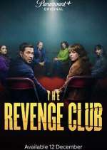 Watch The Revenge Club Gomovies