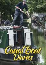 Watch Canal Boat Diaries Gomovies
