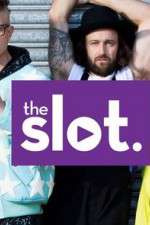 Watch The Slot Gomovies
