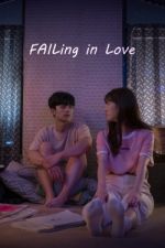 Watch Failing in Love Gomovies