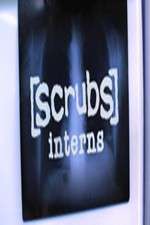 Watch Scrubs: Interns Gomovies
