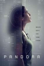 Watch Pandora Gomovies