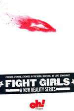 Watch Fight Girls Gomovies