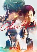 Watch Glass Heart Gomovies