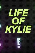 Watch Life of Kylie Gomovies