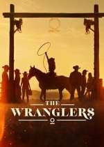 Watch The Wranglers Gomovies