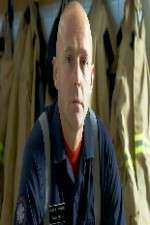 Watch 999: Whats Your Emergency Gomovies