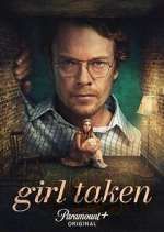 Watch Girl Taken Gomovies