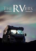 Watch The RVers Gomovies