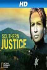 Watch Southern Justice Gomovies
