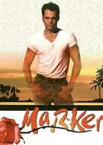 Watch Marker Gomovies