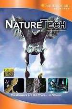 Watch Nature Tech Gomovies