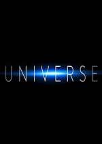 Watch Universe Gomovies