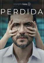 Watch Perdida Gomovies