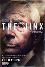 Watch The Jinx The Life and Deaths of Robert Durst Gomovies