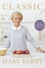 Watch Classic Mary Berry Gomovies
