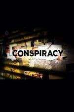 Watch Conspiracy Gomovies