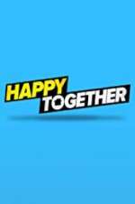 Watch Happy Together Gomovies