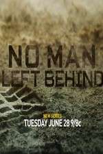 Watch No Man Left Behind Gomovies
