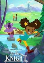 Watch The Bravest Knight Gomovies