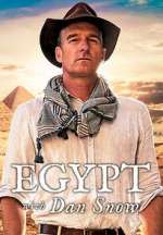 Watch Egypt With Dan Snow Gomovies123