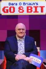 Watch Go 8 Bit Gomovies