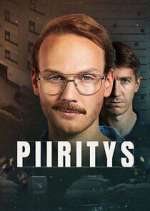 Watch Piiritys Gomovies