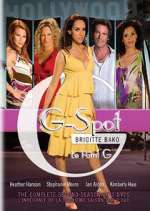 Watch G-Spot Gomovies
