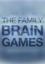 Watch The Family Brain Games Gomovies