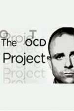 Watch The OCD Project Gomovies