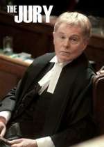 Watch The Jury Gomovies