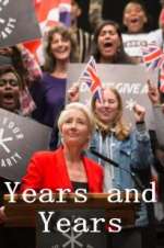 Watch Years and Years Gomovies