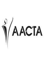 Watch AACTA Awards Gomovies