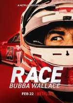 Watch Race: Bubba Wallace Gomovies