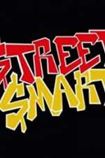 Watch Street Smart Gomovies