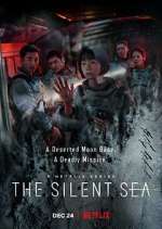 Watch The Silent Sea Gomovies