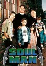 Watch Soul Man Gomovies