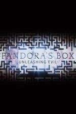 Watch Pandora's Box: Unleashing Evil Gomovies