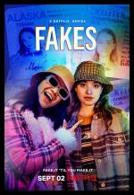 Watch Fakes Gomovies