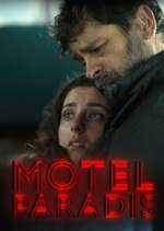 Watch Motel Paradis Gomovies