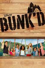 Watch Bunk'd Gomovies