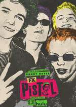 Watch Pistol Gomovies