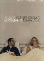 Watch Scener ur ett äktenskap Gomovies