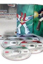 Watch Transformers Gomovies