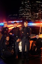 Watch Rookie Blue Gomovies