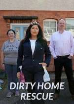 Watch Dirty Home Rescue Gomovies