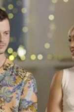 Watch Baewatch: Parental Guidance Gomovies