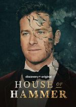 Watch House of Hammer Gomovies