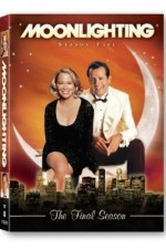 Watch Moonlighting Gomovies